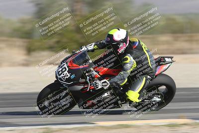 media/Oct-31-2025-CVMA Friday Practice (Fri) [[e9defcbea4]]/4-Racer 3 Practice - NRS/Session 2 (Turn 2 Inside)/